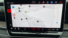 Volkswagen Tayron 2.0 TDI Elegance 5dr DSG7 [7 Seat] Diesel Estate